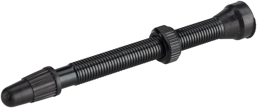PU1513