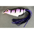 Purple%20Mat%20Shad-800x800