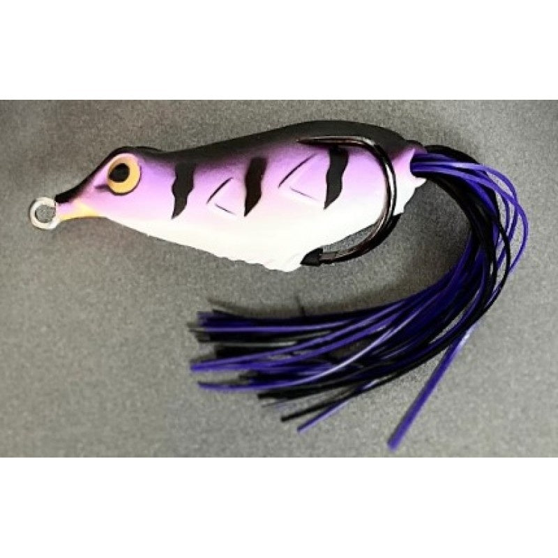 Purple%20Mat%20Shad-800x800