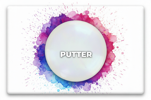 Putter