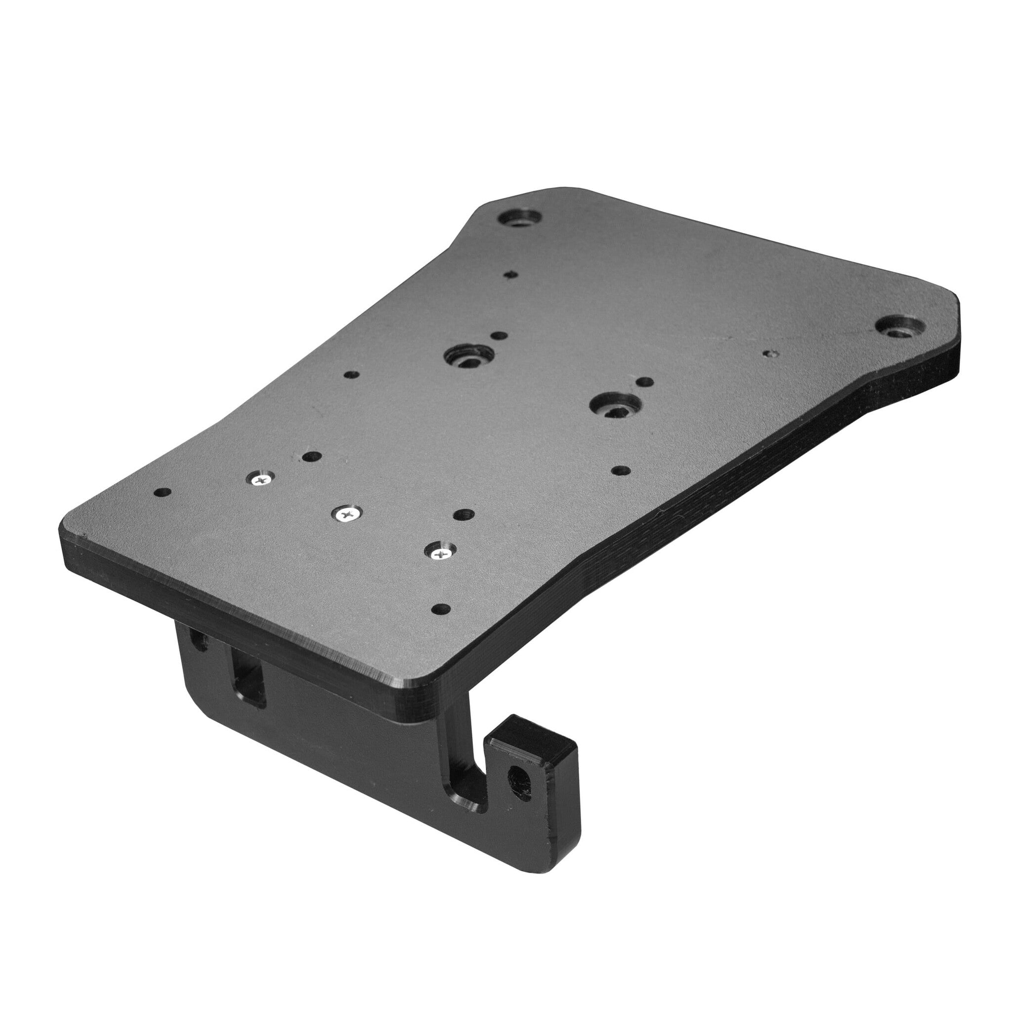 PWR129BowMount_2_-Large