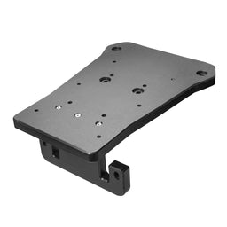 PWR129BowMount_2_-Large