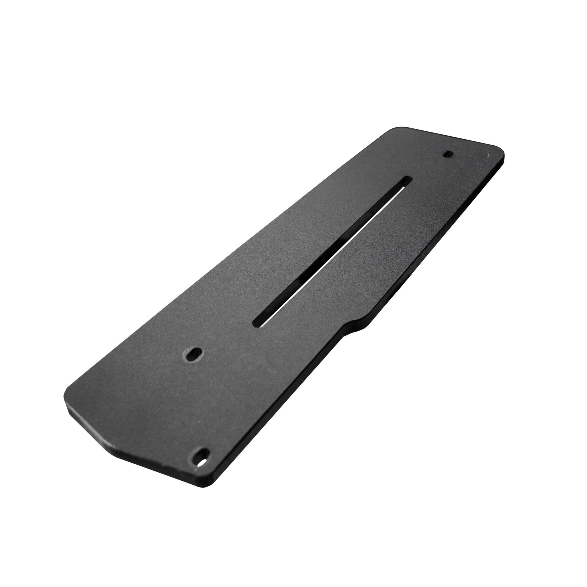 PWR129SidePanels-Large