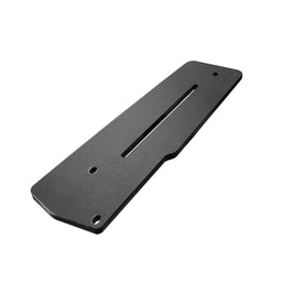 PWR129SidePanels-Large