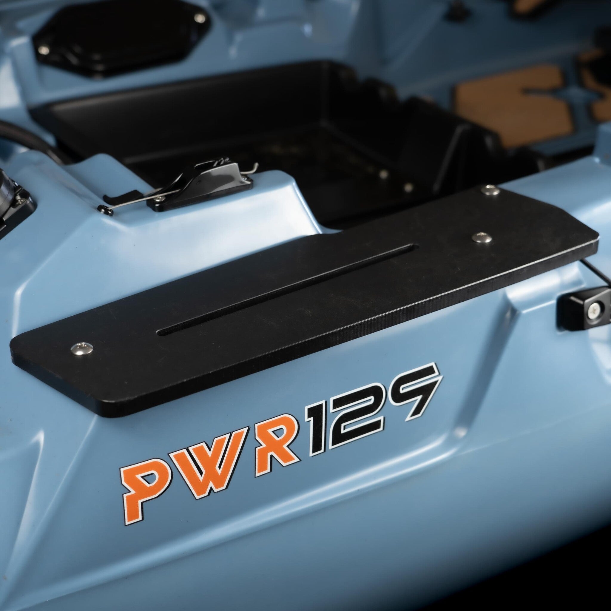 PWR129SidePlate-Large