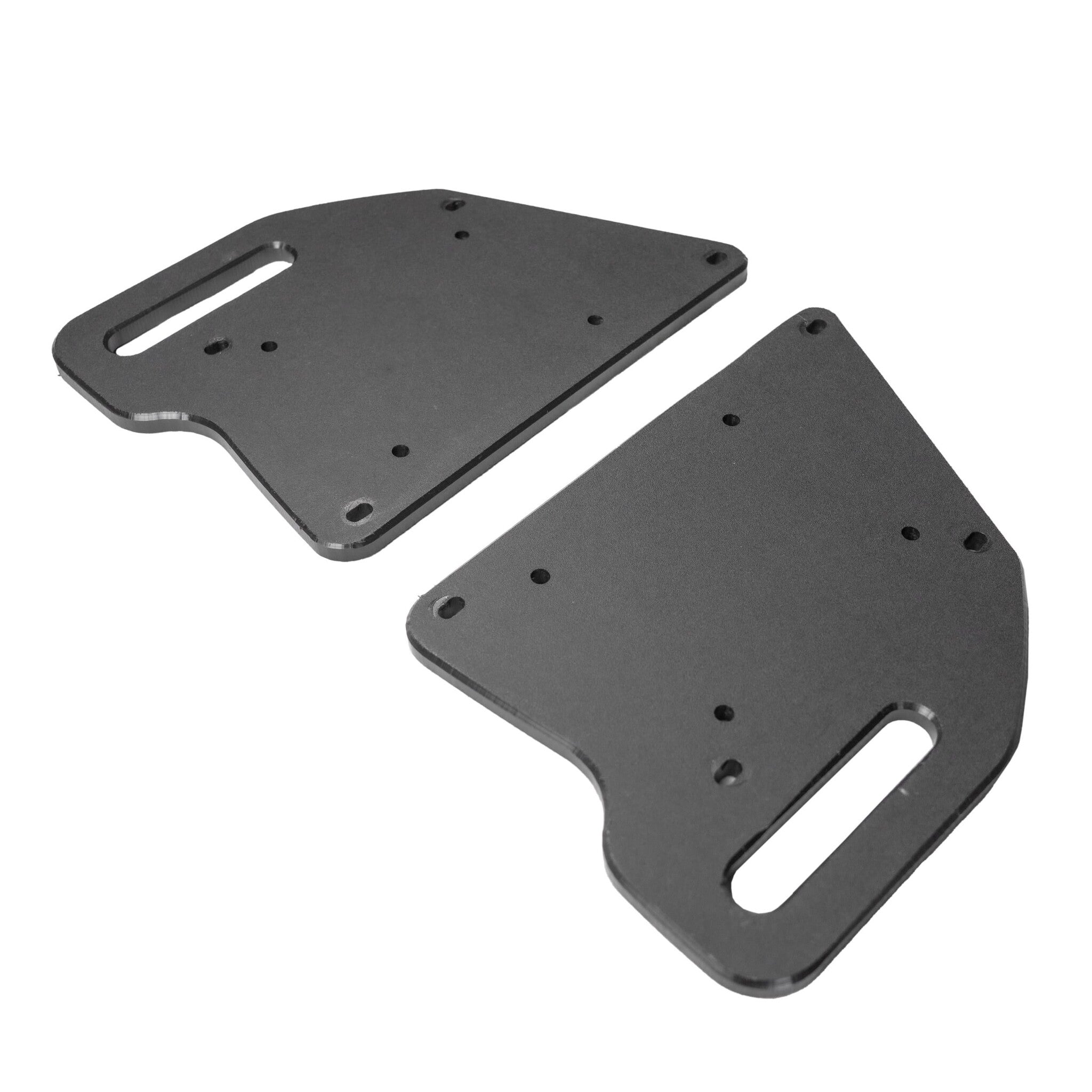PWR129SternPlates_2_-Large