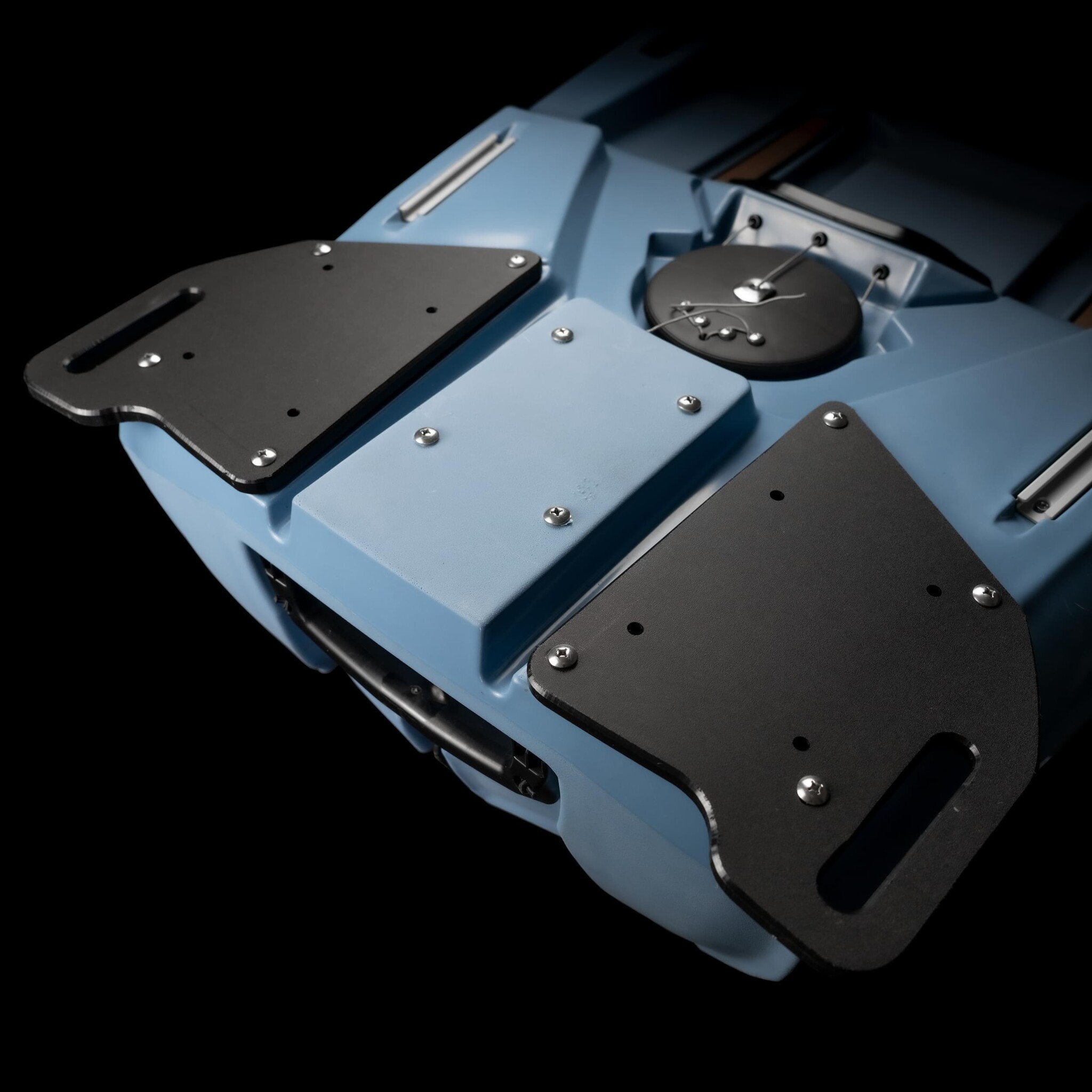 PWR129SternPlates-Large