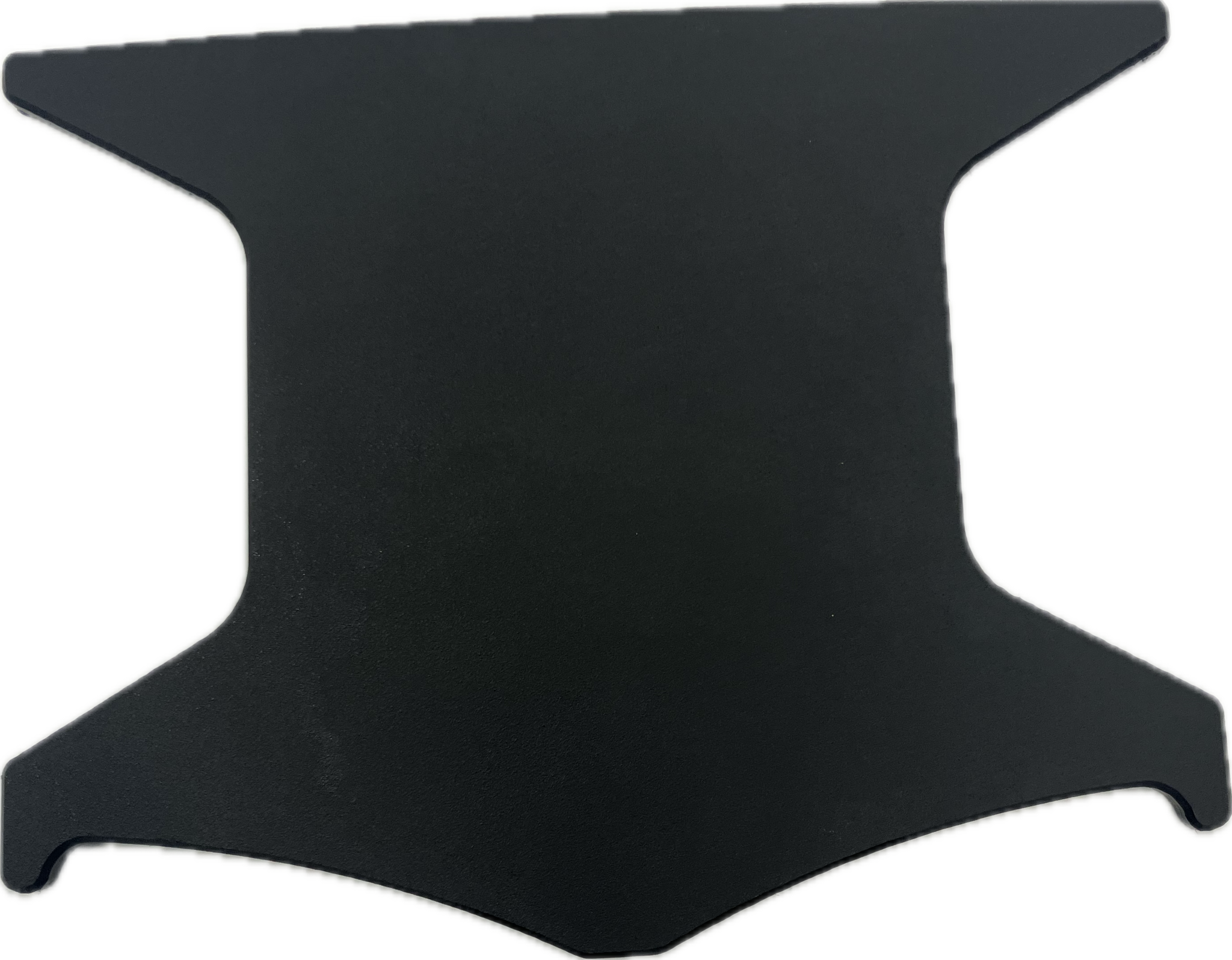 PWRcomputerplate