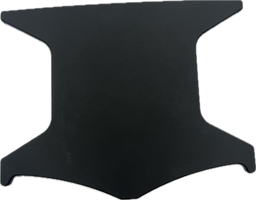 PWRcomputerplate