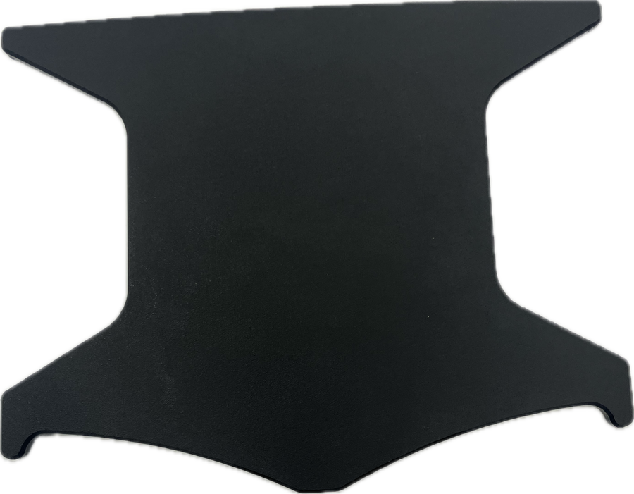 PWRcomputerplate