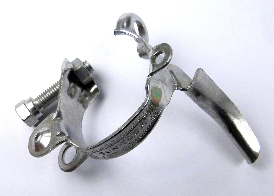 suntour-286mm-bicycle-downtube-dual-derailleur-cab.png