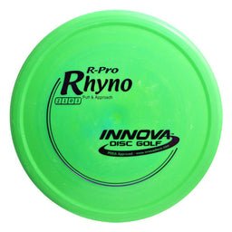 R-Pro_Rhyno_600px