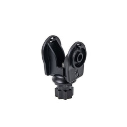Railblaza-Hook2-Adapter-Web-600x600