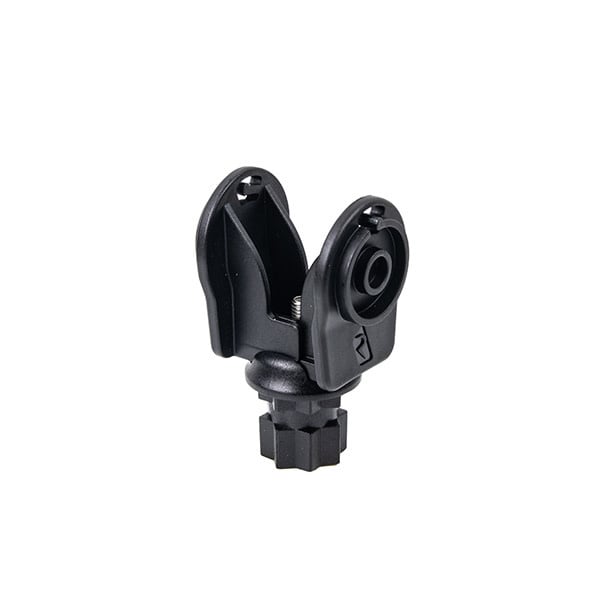 Railblaza-Hook2-Adapter-Web-600x600