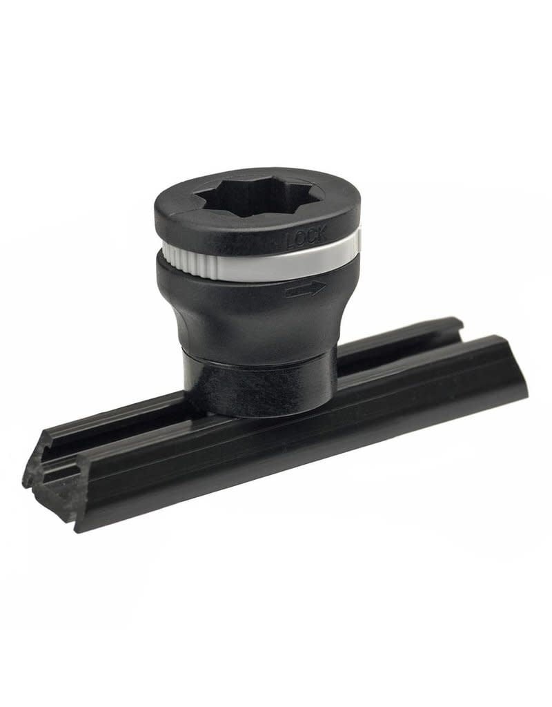 railblaza-miniport-kayak-gear-track-tracmount-kit