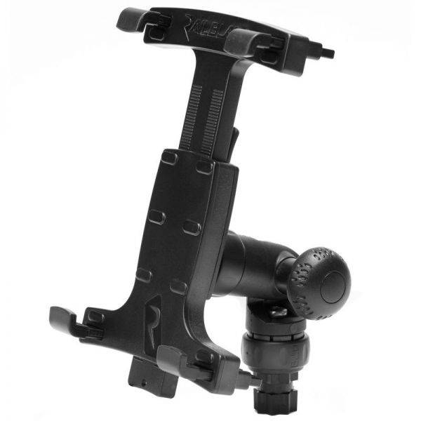 RAILBLAZA-ScreenGrabba-R-Lock-iPad-Tablet-Holder-1241__FillWzYwMCw2MDBd