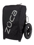 rainfly-backpack-zart