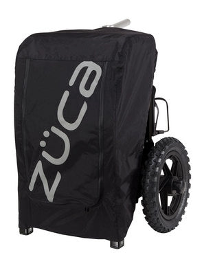 rainfly-backpack-zart