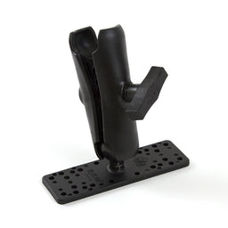 Ram-Lowrance-Base-W-1-5-Arm-792176858171_image1__10171.1654112397