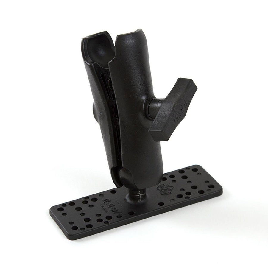 Ram-Lowrance-Base-W-1-5-Arm-792176858171_image1__10171.1654112397