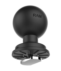 ram-mounts-hobie-ram-15-track-ball