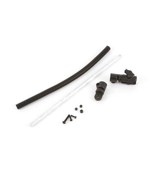 ram-mounts-ram-18-transducer-mount
