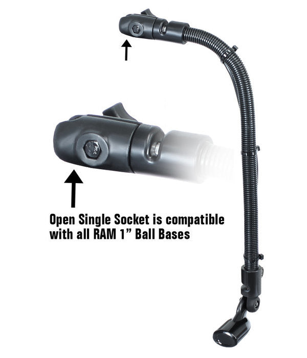 ram-mounts-ram-18-transducer-mount