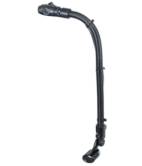 ram-mounts-ram-18-transducer-mount