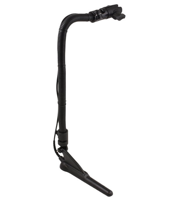ram-mounts-ram-18-transducer-mount