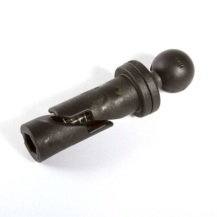 ram-mounts-ram-mast-tube-wedge-mount-1