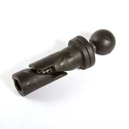 ram-mounts-ram-mast-tube-wedge-mount-1
