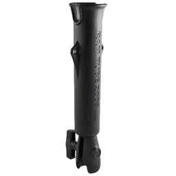 RAM-RAP-119NBU