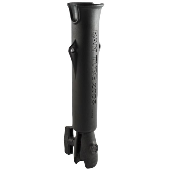 RAM-RAP-119NBU