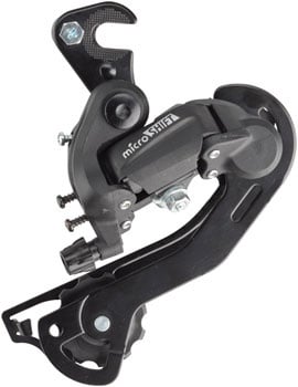 RD0211