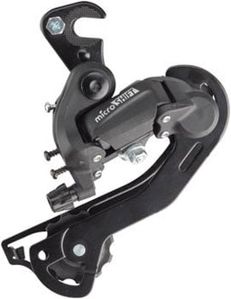 RD0211