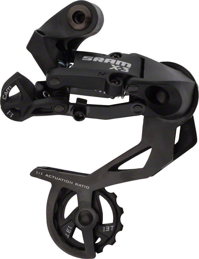 RD5945