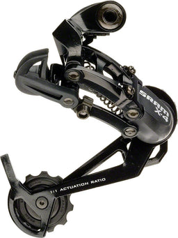 RD5951