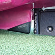 Rear-Bumper-Bro-Slayer-13-Fitted-510x510