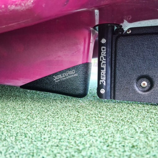 Rear-Bumper-Bro-Slayer-13-Fitted-510x510