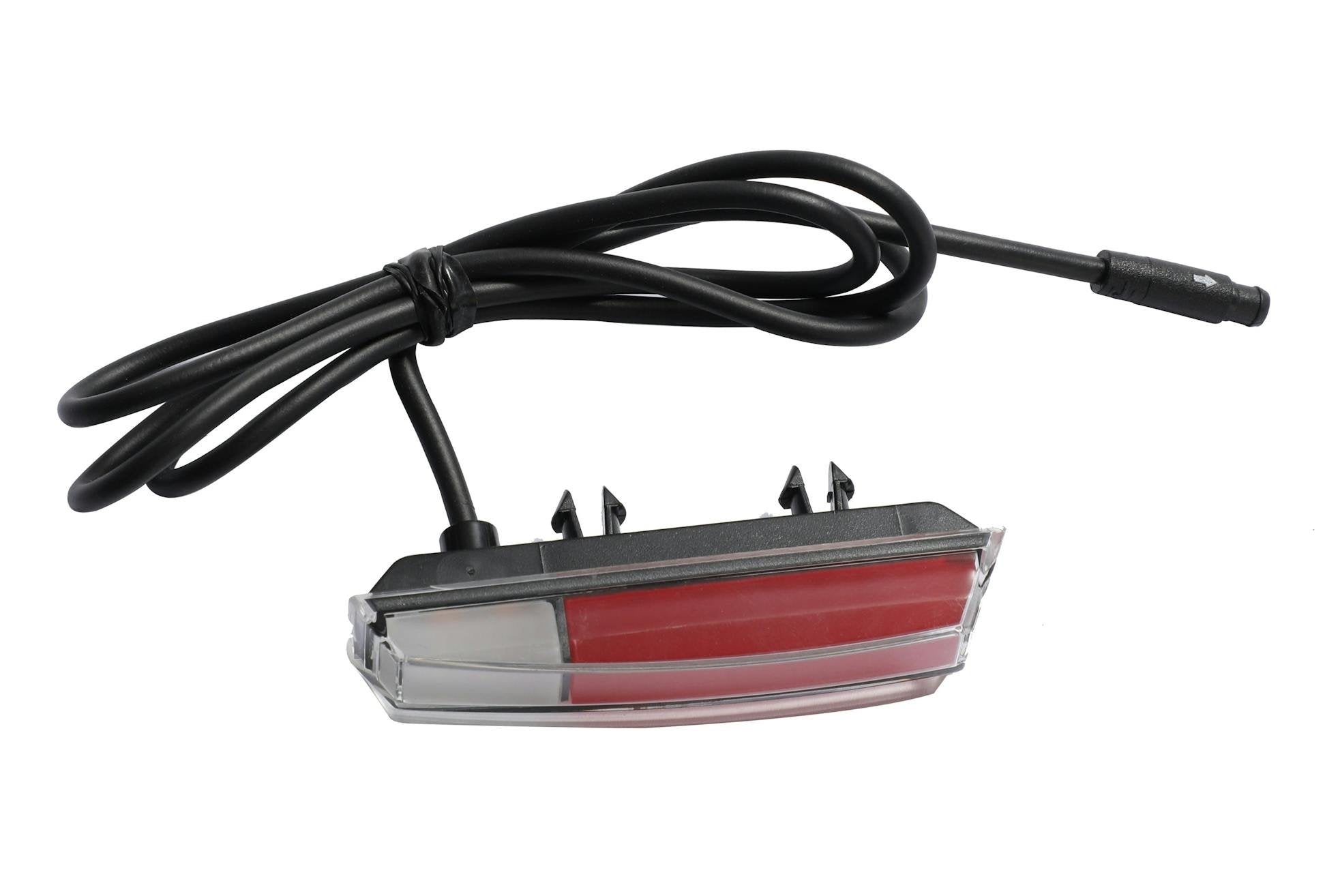 Rear-lights-_30462-0950007_-_30462-0950005