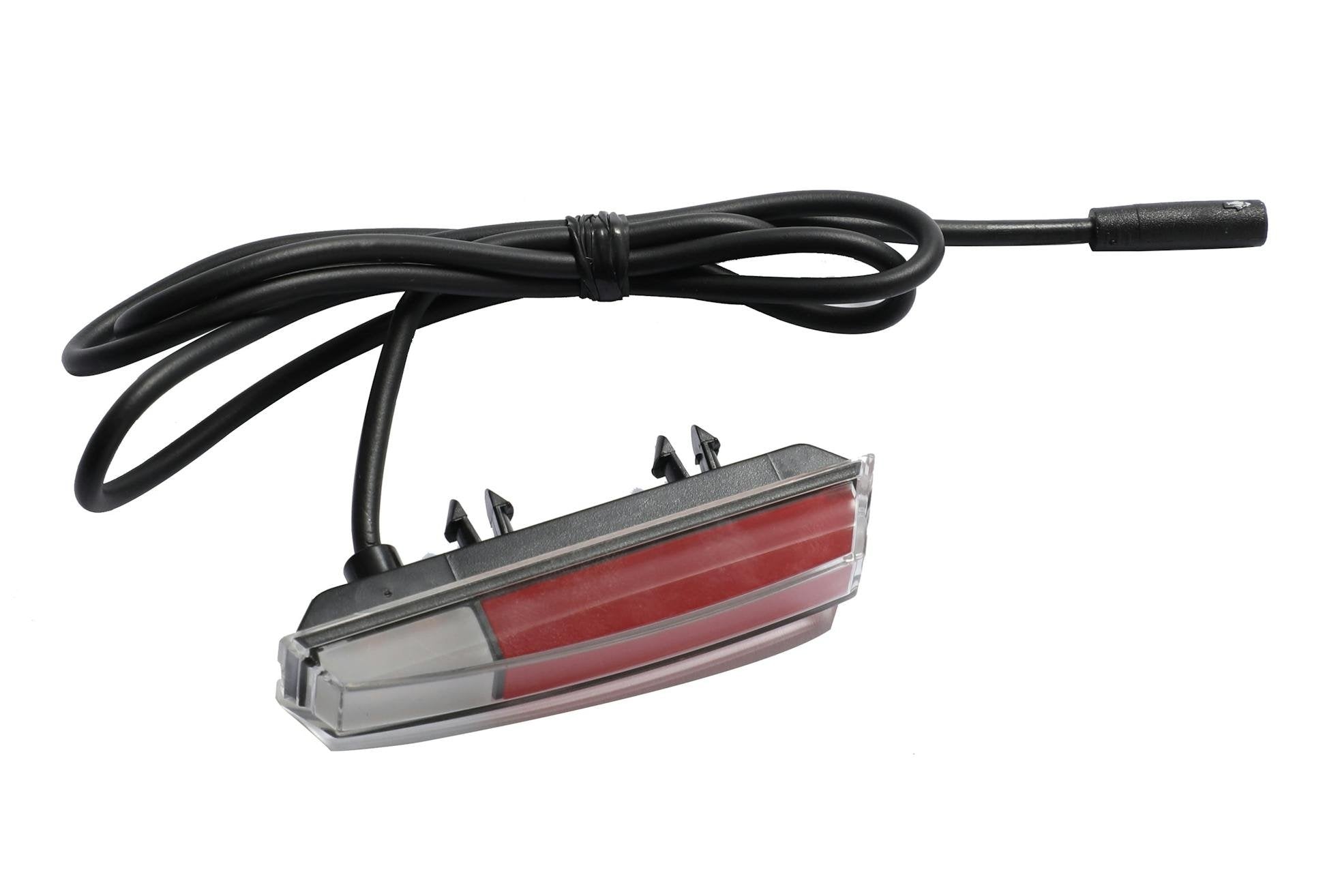 Rear-lights-_30462-0950008_-_30462-0950006