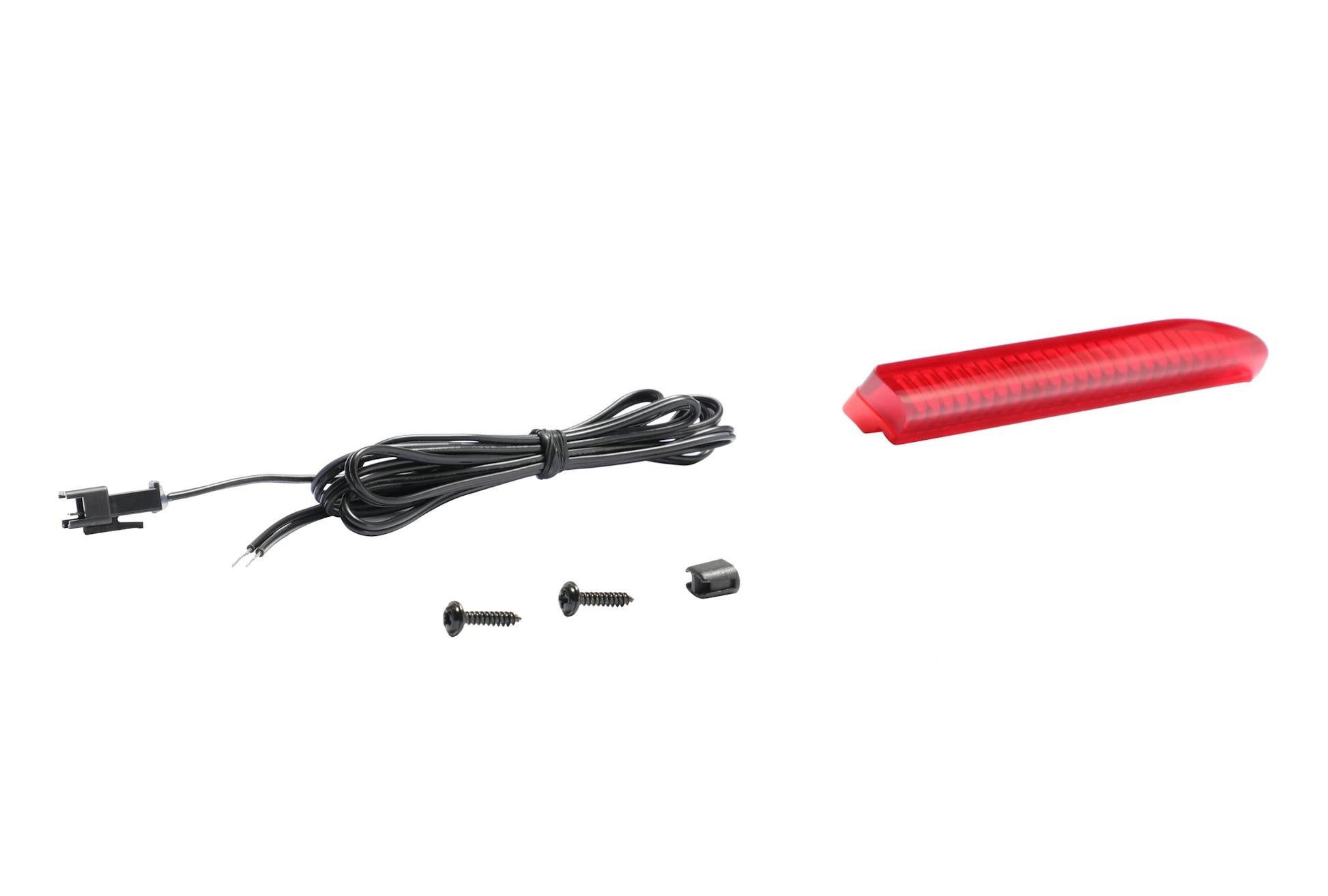 Rear-lights-_30462-1150006_-02--_30462-1100001_-02