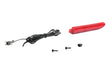 Rear-lights-_30462-1150007_-02--_30462-1100002_-02