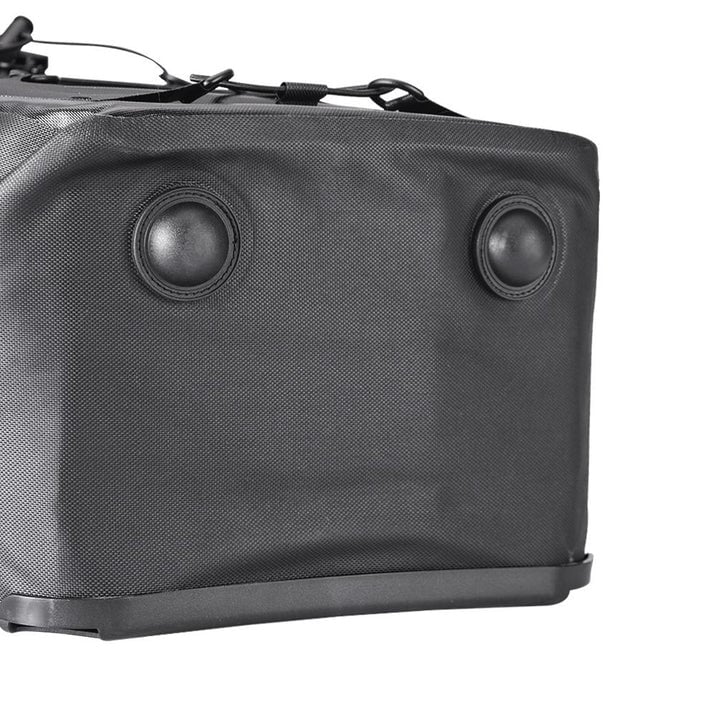 Rear-Pannier-Bag_720x