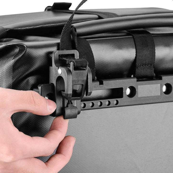 Rear-Rack-Pannier-Bag_720x