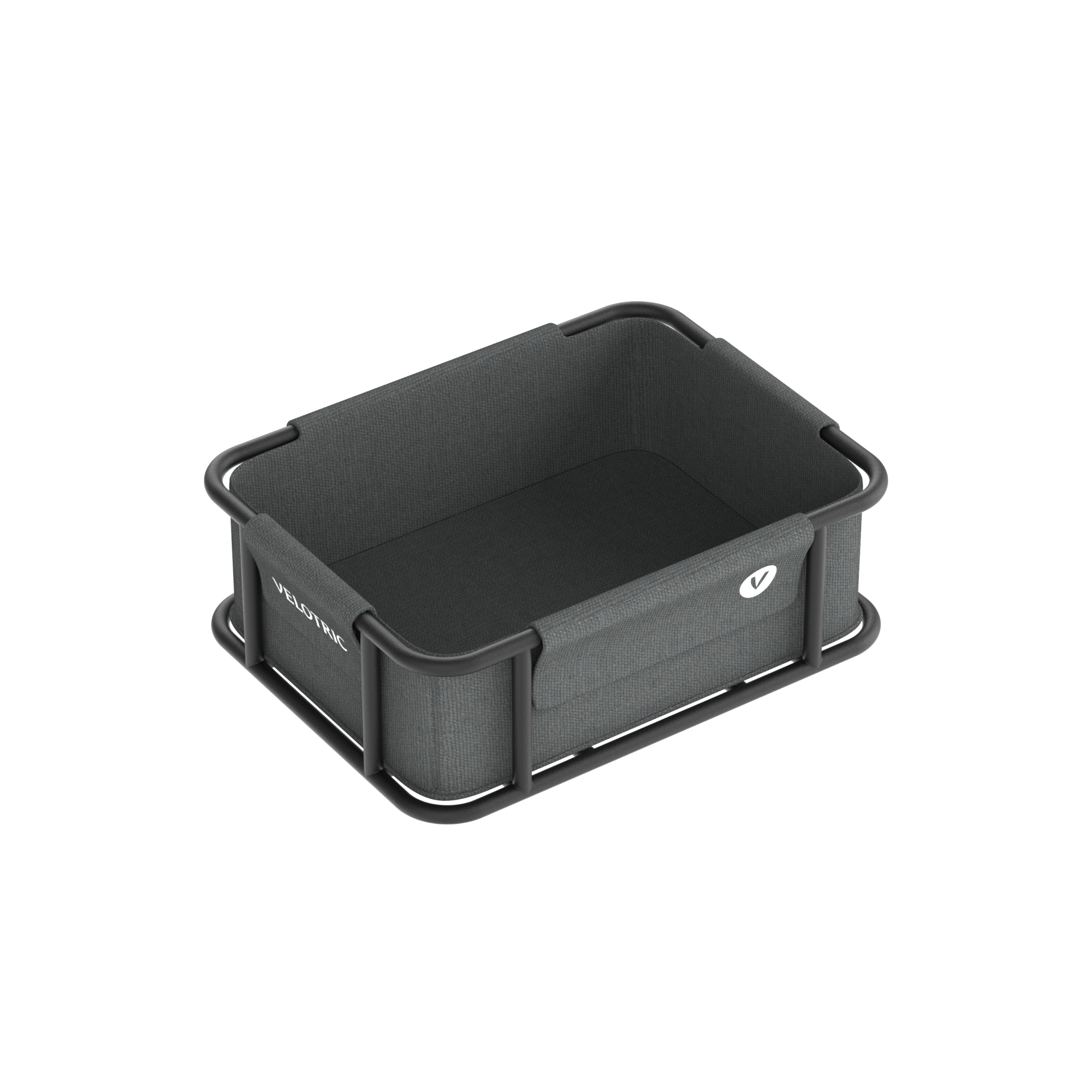 Rearbasket_M_-1_cf4d20af-1447-46f8-921a-27fd49157845