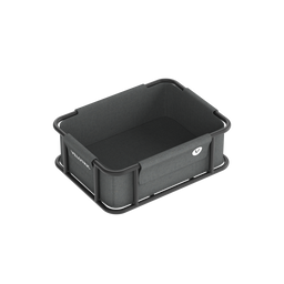 Rearbasket_M_-1_cf4d20af-1447-46f8-921a-27fd49157845