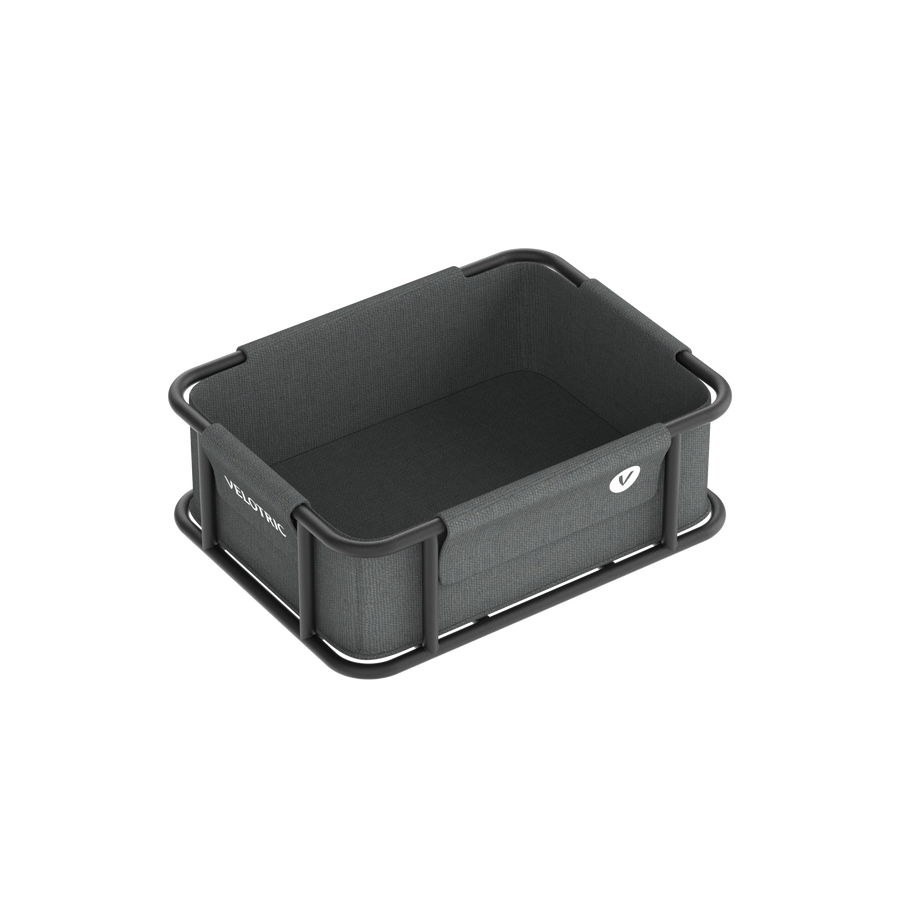 Rearbasket_M_-1_cf4d20af-1447-46f8-921a-27fd49157845