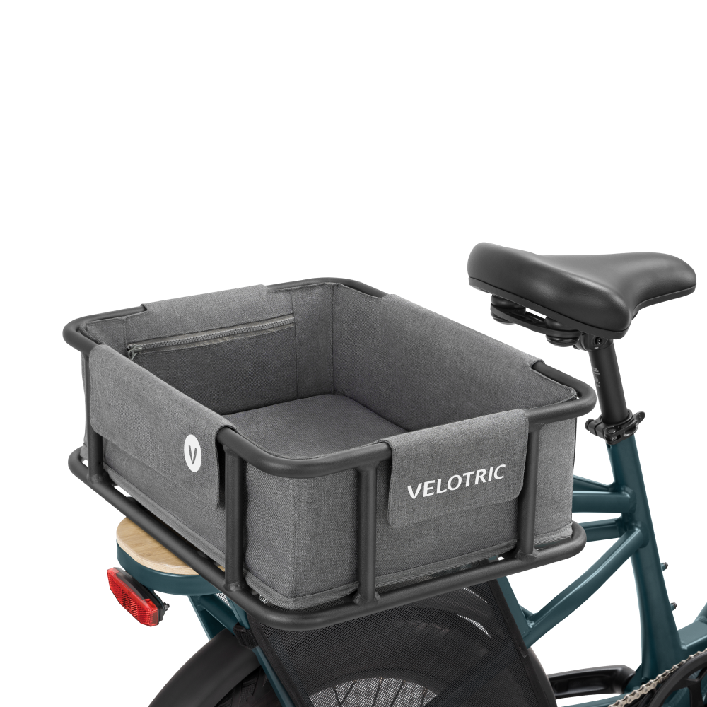 Rearbasket_M_-inuse_cd24cb8e-f984-4602-8553-ff264cc4e59f