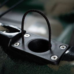 Rectangle_Rod_Holder_1_670x